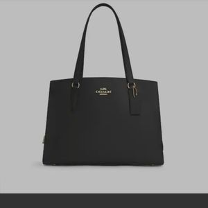 COACH TATUM CARRYALL